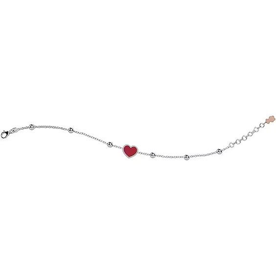 Bracelet Nanán Enfant in Argent NAN0233 - NAN0233